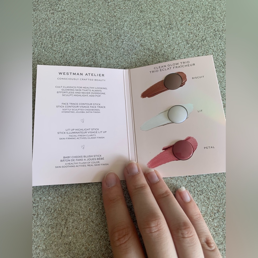 Skincare Sampler Bundle 🛍️**Bundle and Save!**🛍️ - Picture 5 of 12